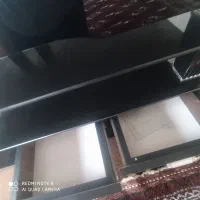 جا تلوزیونی تلوزیون دیجیتال