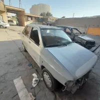 نقاشی اتومبیل