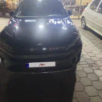 فروش سواری KMC-J7