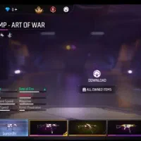 اکانت|کنسول، بازی ویدئویی و آنلاین|کیانشهر, |دیوار