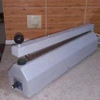 پلاستیک دوز (دوخت صنعتی)