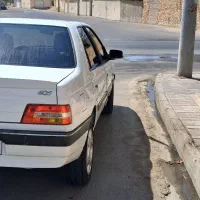 فروش