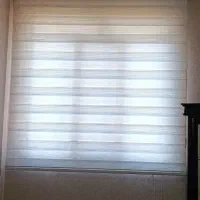 پرده|پرده، رانر، رومیزی|مشهد, راهنمایی|دیوار