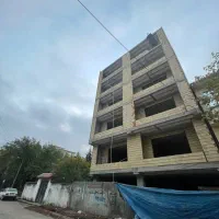 پیش فروش/۱۰۰متر/پارکینگ/مطهری|پیش‌فروش املاک|آستارا, |دیوار