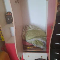 کمد 2میلیون