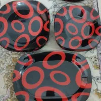 سرویس ارکوپال