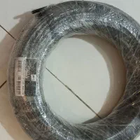 کابل شبکه CAT6 SFTP-HDEP-Outdoor برند PFC پلمپ