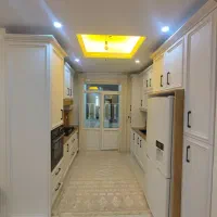 فروش خاص ترین 80متری فوق لوکس/ محمدآباد مهدیه خوب