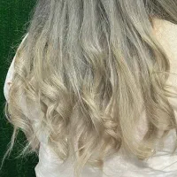 رنگ و لایت