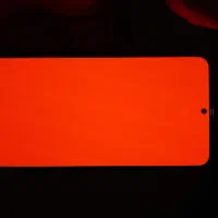s22 5g 128gig|موبایل|پرند, فاز ۲|دیوار