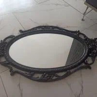 آیینه