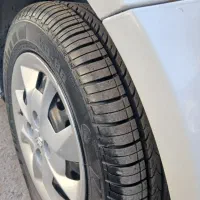 ساینا ۱۴۰۰|خودرو سواری و وانت|مشهد, رسالت|دیوار