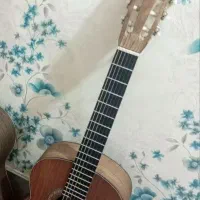 گیتار