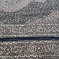 ۳عدد ۶ متری|فرش|اردبیل, |دیوار