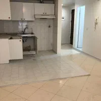 سوهانک ۷۴ متر مجتمع کوثر (آتی ساز)