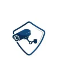 دوربین و دزدگیر