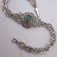 دستبند انتیک