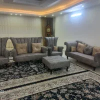 تعمیرات مبلمان