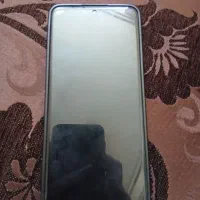 شیائومی نوت14
