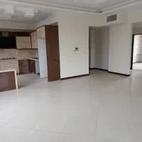 155اپارتمان۳خواب کوی مهرتواصلی ابن سیناقبل میدون|فروش آپارتمان|کرج, کوی مهر|دیوار