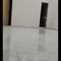 فروش آپارتمان ۵۵ متری ۱ خوابه همکف در تهرانپارس|فروش آپارتمان|تهران, خاک سفید|دیوار