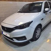 سهند برج۱۰ ۱۴۰۳