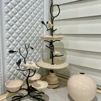 تزیینی،دکوری