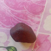 شهاب سنگ|جواهرات|شیراز, ارم|دیوار