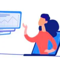 استخدام منشی