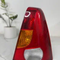 پخش لوازم یدکی خودرو|قطعات یدکی و لوازم جانبی|مشهد, حضرت حجت|دیوار