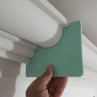 خدمات گچکاری گچبری نوین