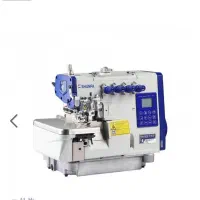 نمایندگی صنایع ژوکی در استان قم بهاری|چرخ خیاطی و ریسندگی|قم, شاه ابراهیم|دیوار