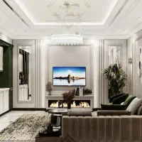 آپارتمان-110-متری-در-حال-ساخت-در-گرشته