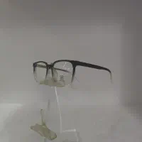 فریم ماتریکس|زیورآلات و اکسسوری|سبزوار, شهرک ابوذر|دیوار