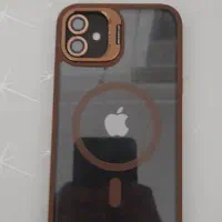 اپل iPhone 11 با حافظهٔ ۱۲۸ گیگابایت|موبایل|مشگین شهر, |دیوار