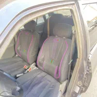 پراید ۱۳۲ مدل ۹۰|خودرو سواری و وانت|مشهد, جاهد شهر|دیوار