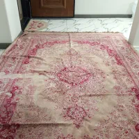 فرش|فرش|تهران, شمیراننو|دیوار