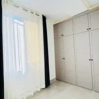 ۶۷متر/ سالن پرده خور/ پارکینگ/ فول دیزاین» اقتصادی|فروش آپارتمان|فردیس, فردیس|دیوار