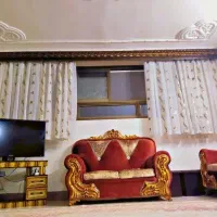 آپارتمان رهن و اجاره فرهنگیان دو خواب