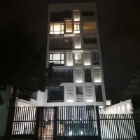 105 متر / فول / زیر فی / هفت تیر25