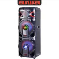 اسپیکر خانگی ایوا