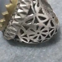 شجرقائنات‌زیبا|کلکسیون اشیاء عتیقه|قرچک, مهدیه|دیوار