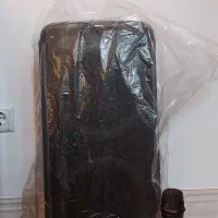 اسپیکر Kts مدل ۱۹۰۹