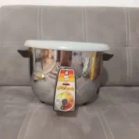 پلوپز و سرخ کن|ظروف پخت‌وپز|شفت, |دیوار