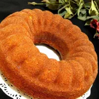 کیک خانگی|خوردنی و آشامیدنی|تربت جام, فاز ۳ فرهنگیان|دیوار