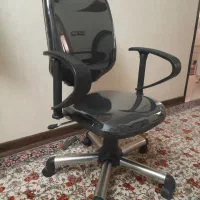 صندلی کامپیوتر