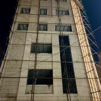 پیش فروش واحد ۸۵ متری مهرشهر|پیش‌فروش املاک|اهواز, مهرشهر|دیوار