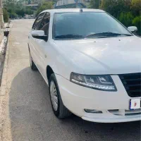 سورن موتور جدید گاز سیم زینمس 1402