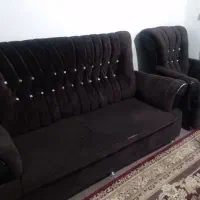 فروش مبل