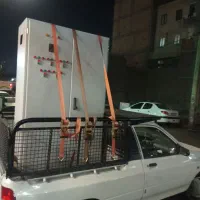 شراکت یا راهنمایی